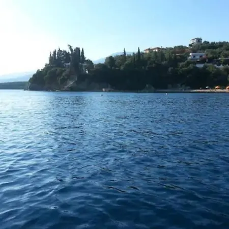 Minamar 1 Διαμέρισμα *