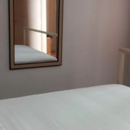Minamar 1 Άφησσος
