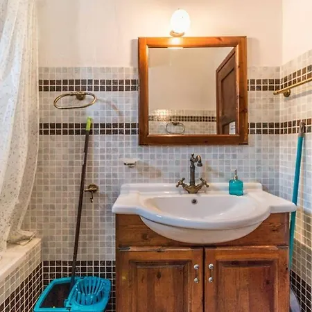 Apartman Minamar 1