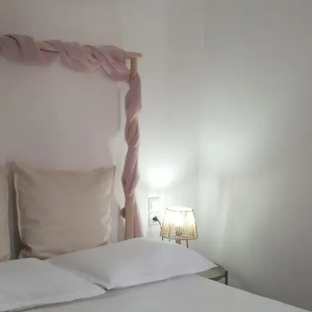 Minamar 1