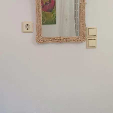 דירה Minamar 1 *