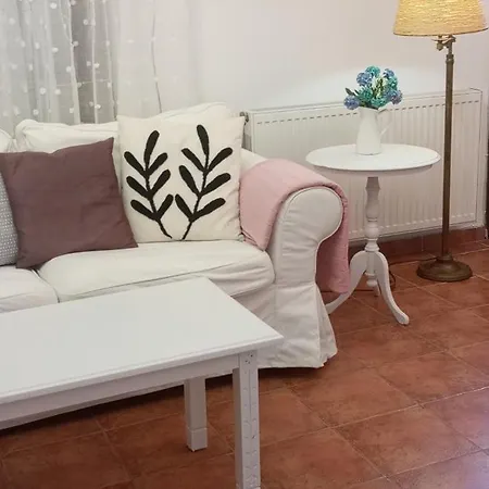 Minamar 1 Áfiszosz