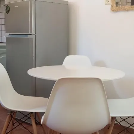Minamar 1 * אפיסוס